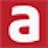 Absa