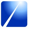 dfcu Bank