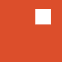 GTBank