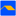 Housing Finance