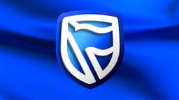 Stanbic Bank