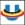 URSB