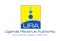 Uganda Revenue Authority